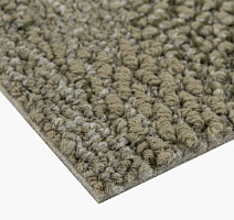 Desso Marvel 2904 фото 5 | FLOORDEALER